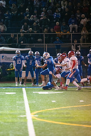 NWFB_2018_playoff_-8000