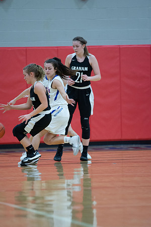 NWGB_2019_GR-78