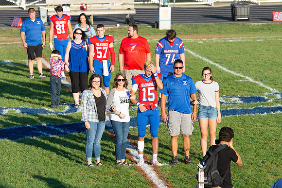 NWFB_2018_SeniorNight-0535