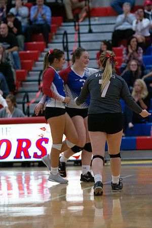 NWVB2018-5903