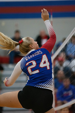 NWVB2018-5364
