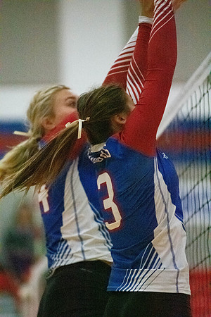 NWVB2018-2638