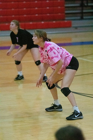 NWVB2018-1474