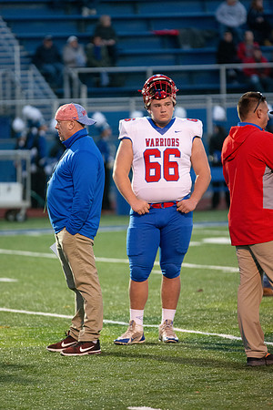 NWFB_2018_playoff_-7861