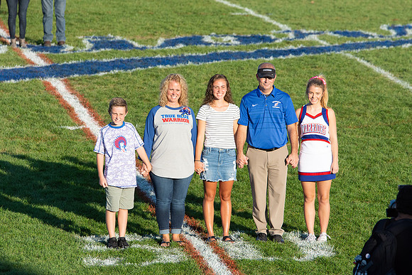 NWFB_2018_SeniorNight-0483