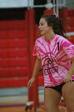 NWVB2018-1753