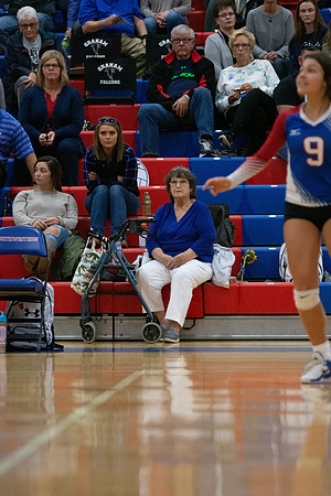 NWVB2018-5541