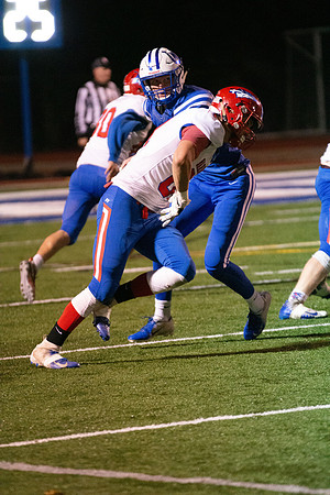 NWFB_2018_playoff_-8386