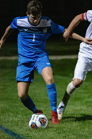 Soccer-B-Greenview-2585