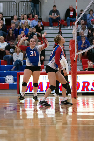 NWVB2018-5444