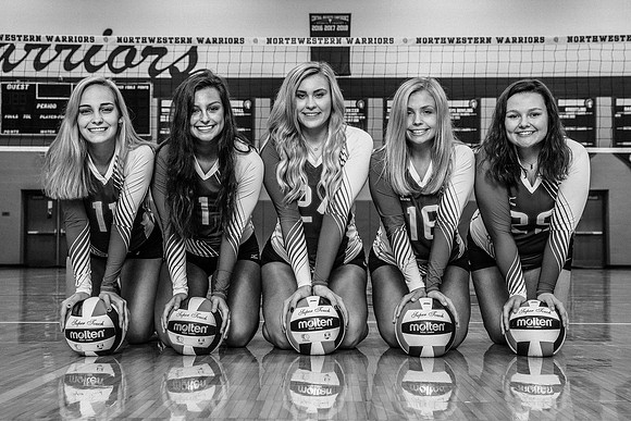 NWVB_cks-3688-bw