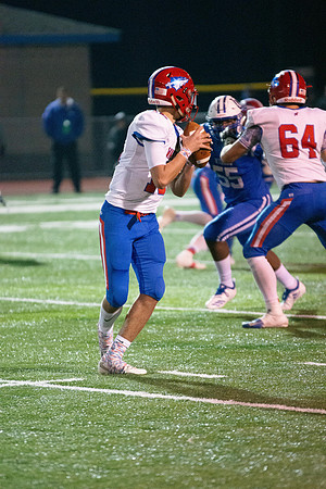 NWFB_2018_playoff_-8417