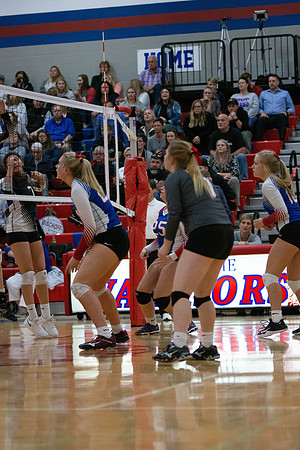 NWVB2018-6004
