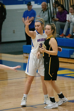 NWGBB_2018_sectionals_Shawnee-4446