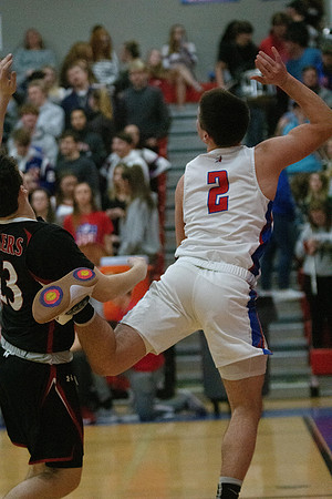 NWBB_2018_IndianLake-3687