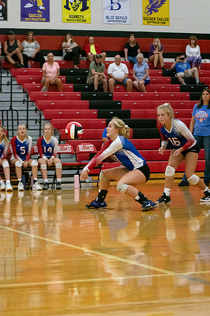 MiltonUnion-7043