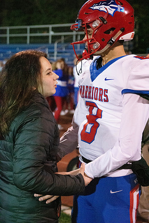 NWFB_2018_playoff_-8530