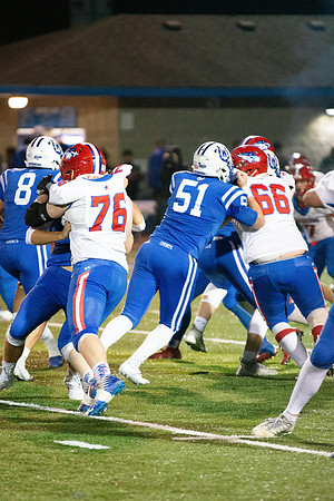 NWFB_2018_playoff_-8305