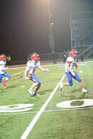 NWFB_2018_playoff_-7969
