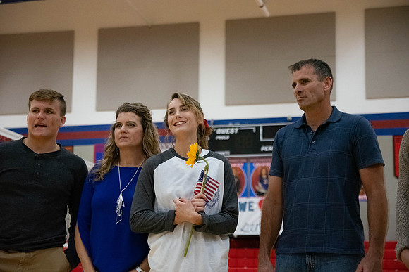 NWVB2018-4951