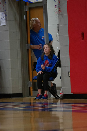 NWVB2018-5979