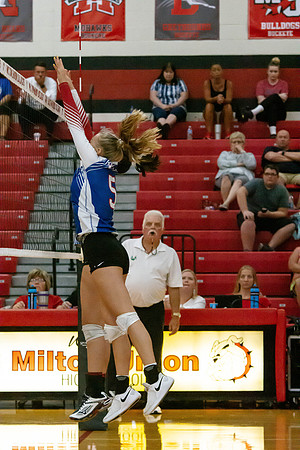 MiltonUnion-6691