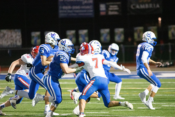 NWFB_2018_playoff_-8106