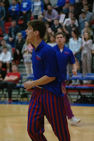 NWBB_2018_IndianLake-3415