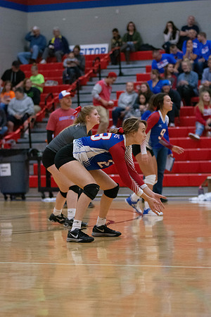 NWVB2018-5183