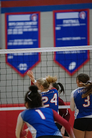 NWVB2018-4097