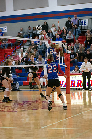 NWVB2018-6221