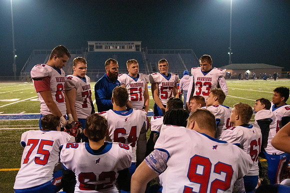 NWFB_2018_playoff_-8476