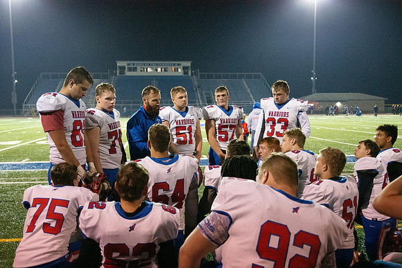 NWFB_2018_playoff_-8475