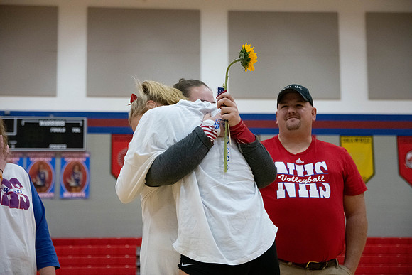 NWVB2018-5002