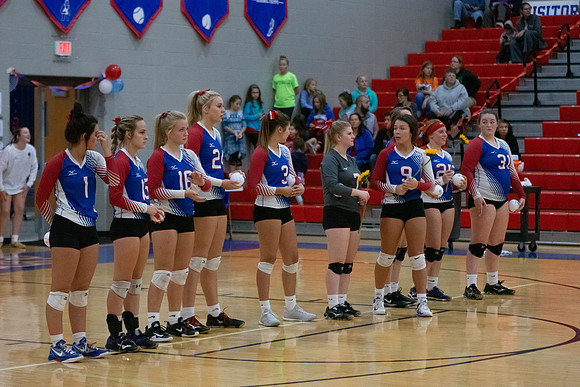 NWVB2018-5142