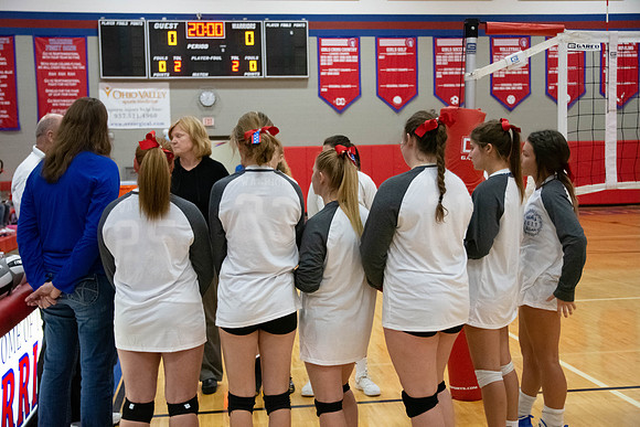 NWVB2018-5103