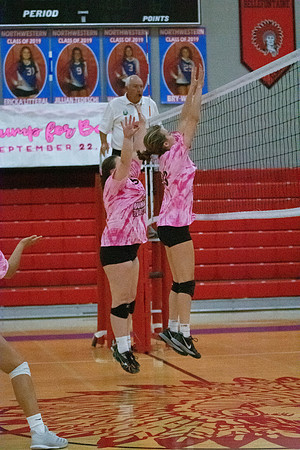NWVB2018-1724