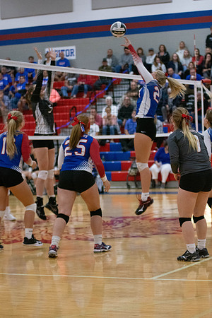 NWVB2018-6244