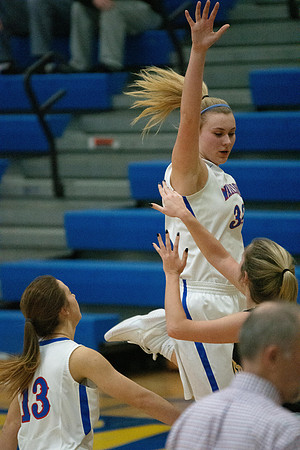 NWGBB_2018_sectionals_Shawnee-4563