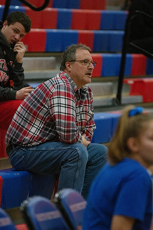 NWGB_2019_JV-198