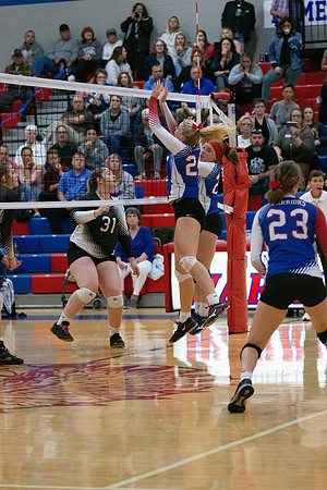 NWVB2018-6217
