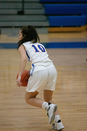 NWGBB_2018_sectionals_Shawnee-4470