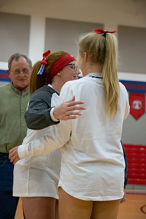NWVB2018-5086