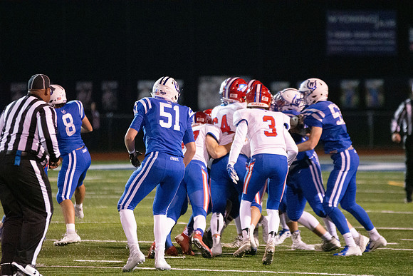 NWFB_2018_playoff_-7949