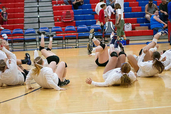 NWVB2018-3943