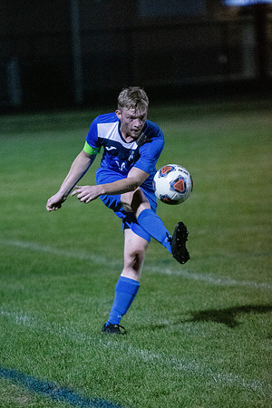 Soccer-B-Greenview-2351