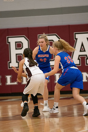 NWGB_2019_URB-122