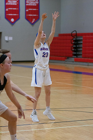 NWGB_2019_GR-371