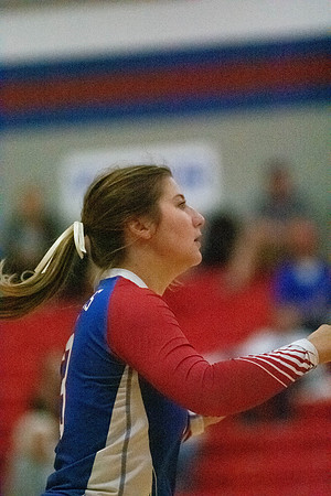 NWVB2018-2636