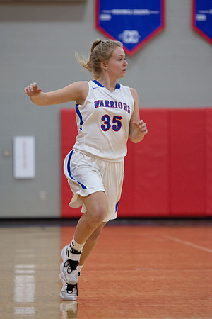 NWGB_2019_GR-114